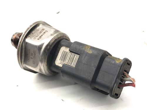 Electronic sensor PEUGEOT 508 I (8D_) 2.0 HDi | BP39325635M84 - Image 2