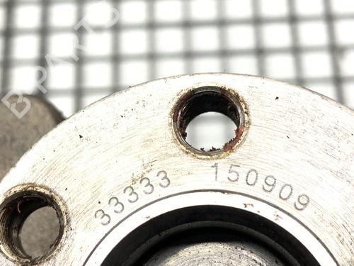Other MITSUBISHI ASX (GA_W_) 1.6 MIVEC (GA1W) | BP40115445O1 - Image 11
