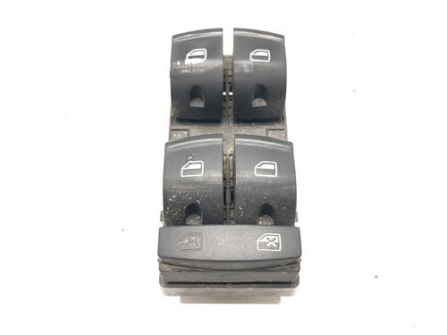 Used Switch Switch 39308228 39308228