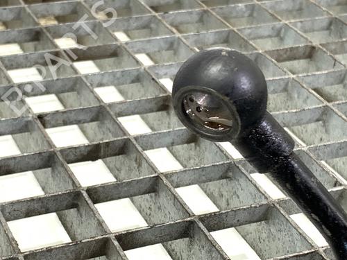 Pipe MASERATI 3200 GT Coupe 3.2 Biturbo V8 32V | BP39362387M125 - Image 4