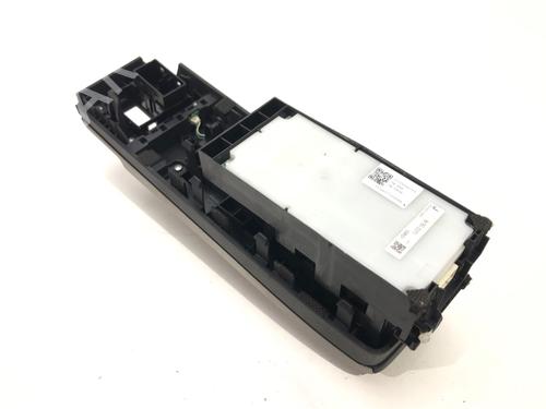 Electronic module LEXUS GS (_L1_) 300h (AWL10_, AWL10R) | BP39272263M83 - Image 2