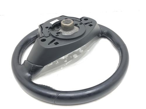 Steering wheel MAZDA 3 (BM, BN) 2.0 | BP39289543C49 - Image 3