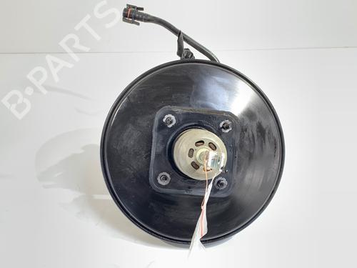 Servo brake DACIA SANDERO 1.4 (BS0C, BS0A, BS0G, BS1F, BS0E) | BP39519696M42 - Image 2