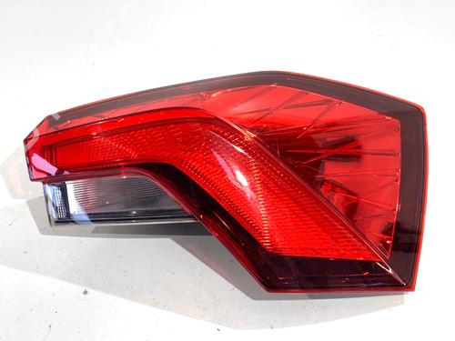 Used Right taillight Right taillight 39341582 39341582