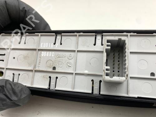 Switch RENAULT LAGUNA III (BT0/1) 2.0 dCi (BT07, BT0J, BT14, BT1A, BT1S) | BP40068337I30 - Image 3