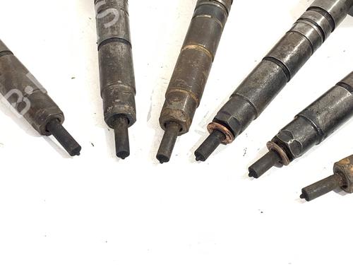 Injector MERCEDES-BENZ E-CLASS T-Model (S212) E 350 CDI (212.225) | BP39351268M100 - Image 3