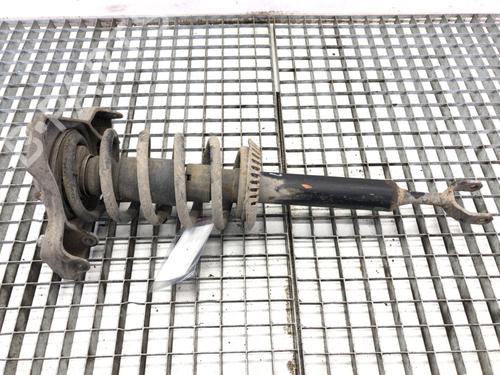 Used Left front shock absorber Left front shock absorber 39304695 39304695