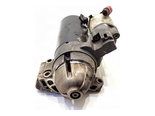 Used Starter Starter 39374720 39374720