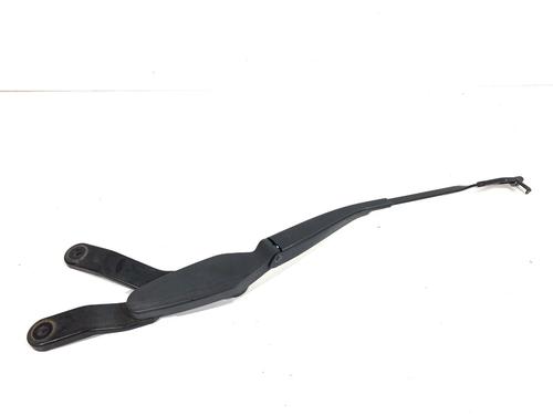 front-windshield-wiper-arm-mercedes-benz-e-class-t-model-s212-2009-2010-2011-2012-2013-2014-2015-2016-39324237 main image