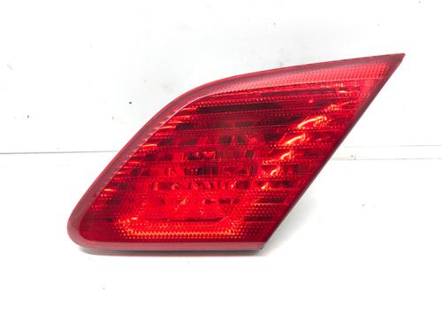 Used Left taillight Left taillight 39274410 39274410