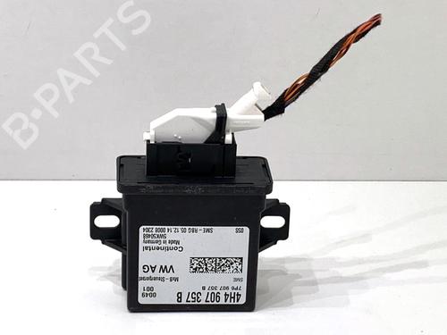 Lichtmodul für Lichtmodul 39334406 39334406