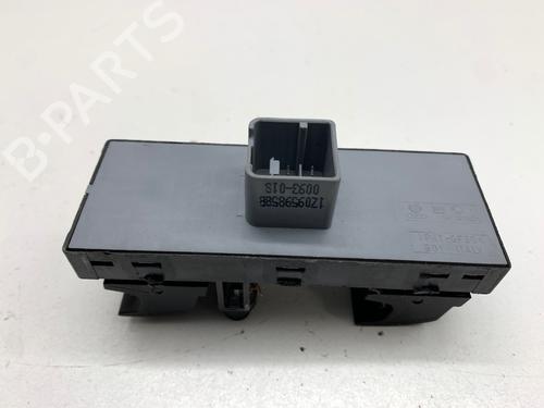 Switch SKODA SUPERB II (3T4) 2.0 TDI | BP40171144I30 - Image 2