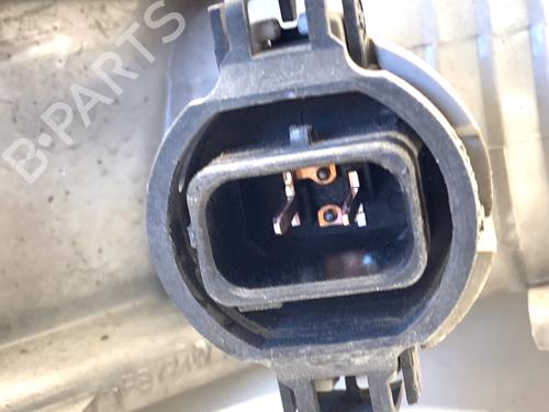 Left front indicator OPEL ASTRA J Saloon 1.4 LPG (69) | BP39325598C32 - Image 3