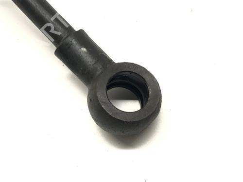 Pipe KIA CEE'D (JD) 1.6 CRDi 110 | BP39274993M125 - Image 3
