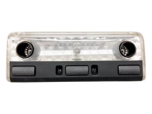 Used Interior roof light Interior roof light BMW 3 Touring (E46) 330 d (184 hp) 40171037 40171037