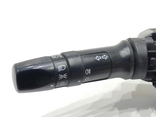 Steering column stalk KIA PICANTO II (TA) 1.0 | BP39277261I23 - Image 2