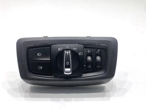 Used Headlight switch Headlight switch 39348243 39348243