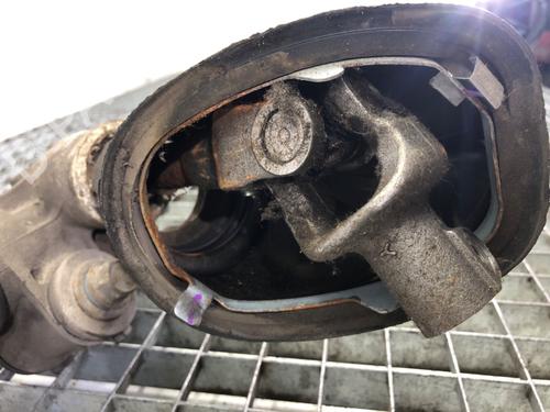 Steering rack TOYOTA AYGO (_B4_) 1.0 (KGB40) | BP39293425M22 - Image 3