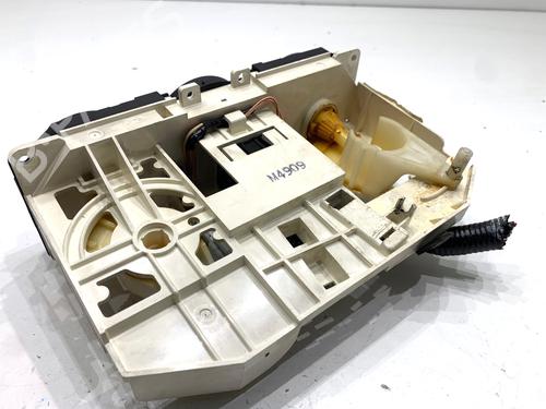 Climate control HONDA CIVIC VII Hatchback (EU, EP, EV) 1.6 i (EP2, EU8, EU6) | BP39347121I5 - Image 3