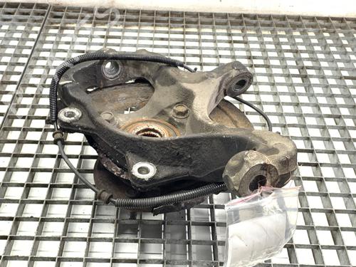 Right front steering knuckle DODGE NITRO 2.8 CRD 4WD | BP39361271M26 - Image 4