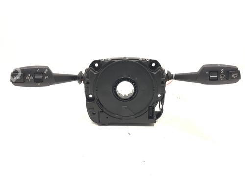 steering-column-stalk-bmw-1-e87-2003-2004-2005-2006-2007-2008-2009-2010-2011-2012-2013-39287308 main image