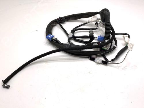 Used Wiring harness Wiring harness 39334207 39334207
