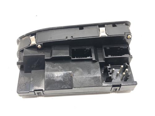 Switch BMW 5 (E39) 525 tds | BP39294842I30 - Image 2