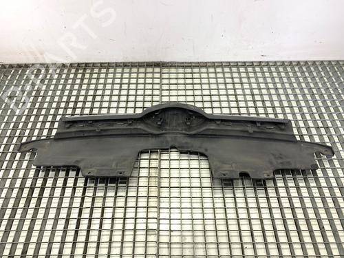 Grill FORD TRANSIT CUSTOM V362 Bus (F3) 2.0 EcoBlue | BP39307354C40 - Image 3