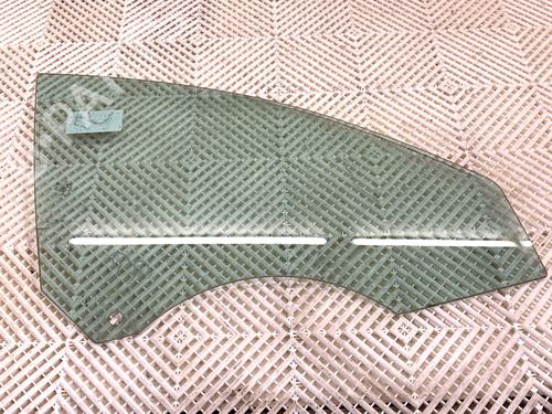 Used Front right door window Front right door window 39328645 39328645