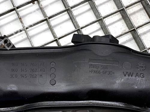 Pipe AUDI A3 (8P1) 2.0 TFSI quattro | BP39331381M125 - Image 5