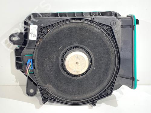 Speaker BMW 5 (G30, F90) 520 d Mild-Hybrid | BP39377842E2 - Image 5