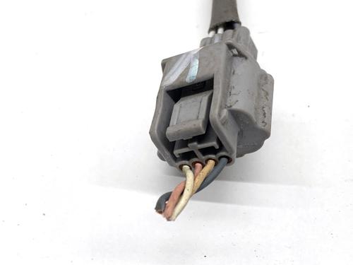 Electronic sensor RENAULT CAPTUR II (HF_) 1.0 TCe 90 ECO-G (HFM6) | BP39305894M84 - Image 3