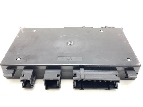 Electronic module MERCEDES-BENZ E-CLASS (W212) E 400 4-matic (212.067) | BP39704106M83 - Image 2