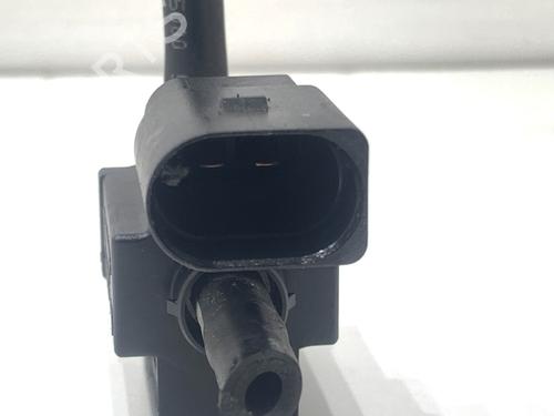 Electronic sensor SEAT LEON (5F1) 1.8 TSI | BP39327091M84 - Image 3