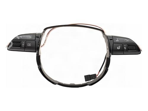 Used Steering wheel controls Steering wheel controls 39373453 39373453