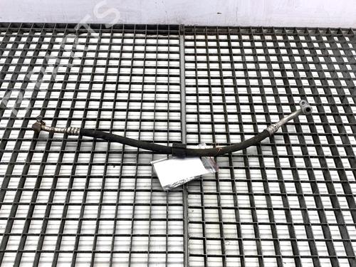 Used AC pipe AC pipe 39320045 39320045