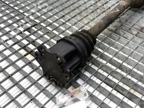Left front driveshaft AUDI A8 D3 (4E2, 4E8) 4.0 TDI quattro | BP39349677M38 - Image 3