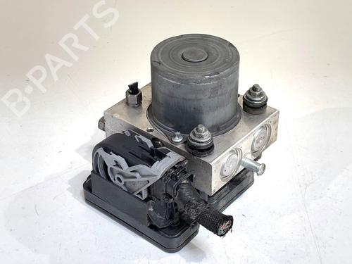 Used ABS pump ABS pump 39334905 39334905