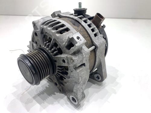 Used Alternator Alternator 39331287 39331287