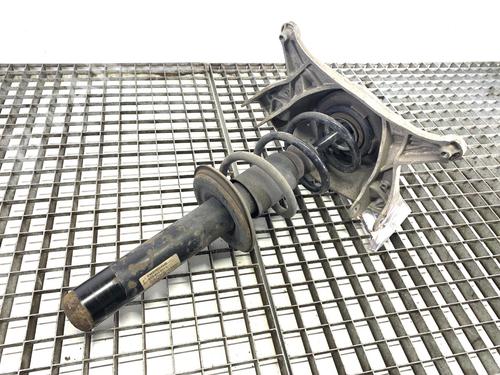 Left front shock absorber AUDI A4 B8 (8K2) 2.0 TFSI | BP39295906M16 - Image 3