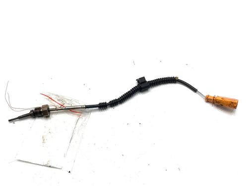 Used Electronic sensor Electronic sensor 39310662 39310662
