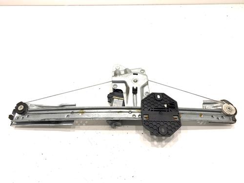 Front right window mechanism DACIA LOGAN MCV II 1.2 | BP39291634C23 - Image 3