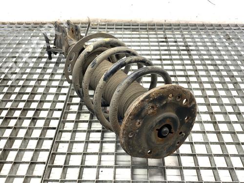 Right front shock absorber FORD MONDEO V Turnier (CF) 2.0 TDCi | BP39376917M17 - Image 3
