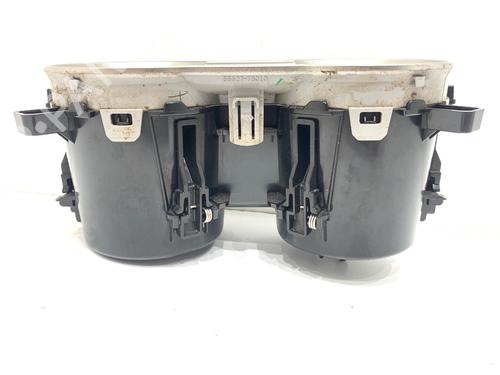 Cup/Object holder LEXUS NX (_Z1_) 300h AWD (AYZ15, AYZ15_, AYZ15R) | BP39355494I37 - Image 2