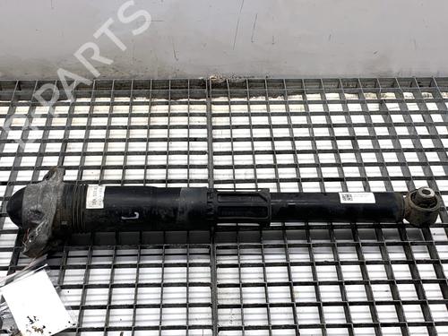 ammortizzatore-posteriori-sinistro-vw-id3-e11-e12-2019-39331899 main image