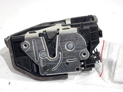 rear-left-lock-bmw-3-gran-turismo-f34-2012-39315598 main image