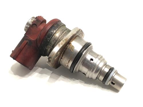 Used Electronic sensor Electronic sensor 39277737 39277737