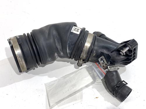 Used Pipe Pipe 39305343 39305343