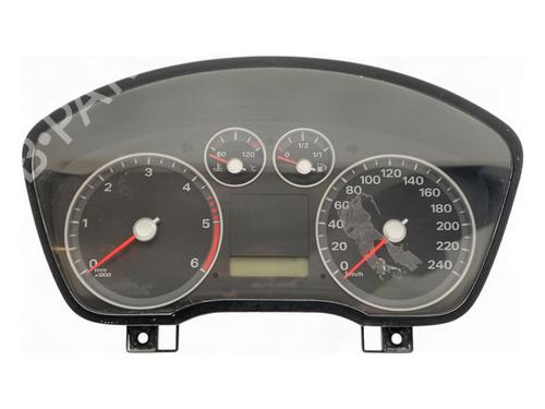 Used Instrument cluster Instrument cluster 39496865 39496865