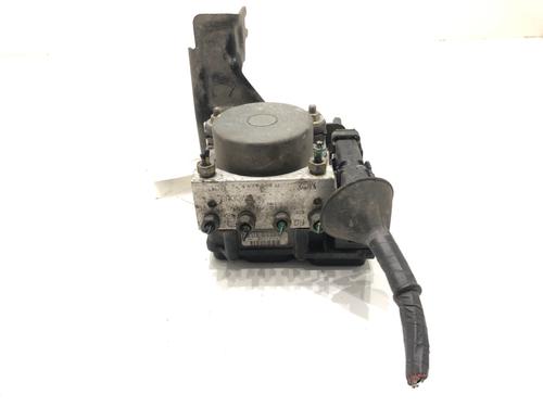 Used ABS pump ABS pump 39277442 39277442